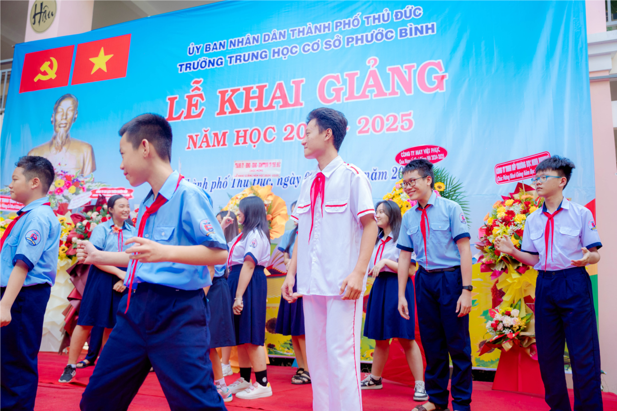 le-khai-giang-428_116202521.jpg